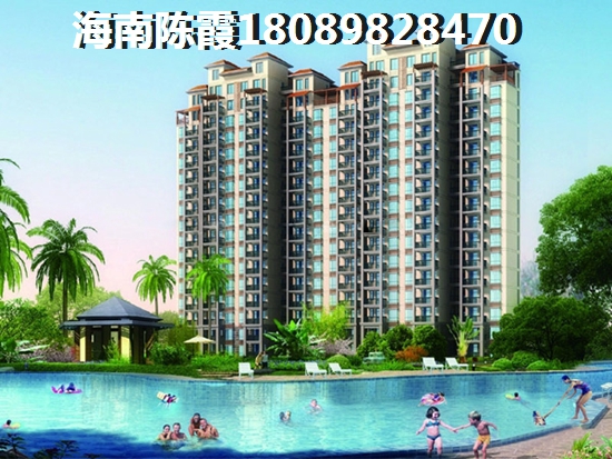 水晶公园还能touzi吗2021