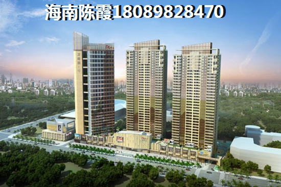 南洋广场南洋广场优点分析2021！