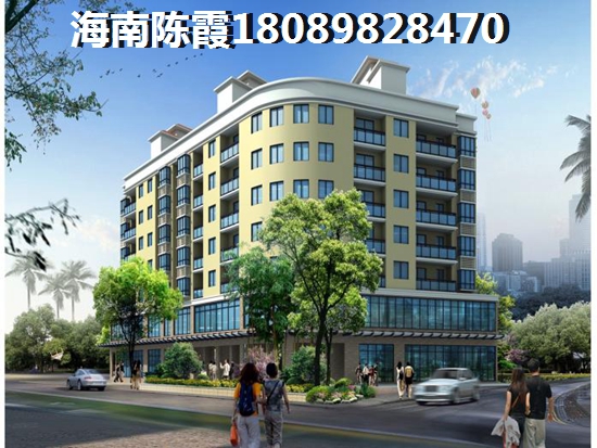 万兴壹号怎么样？