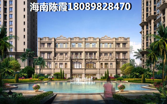 汇丰桃园醉新进展