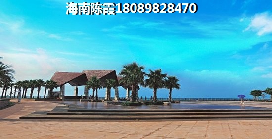 和贵花园怎么样？