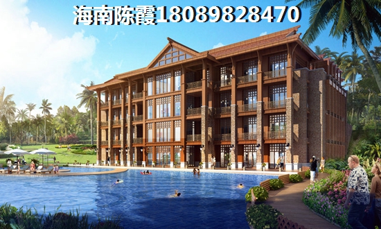 昌顺豪庭房价天天上涨1