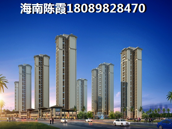 屯昌德盛南岛康城生纸潜力大吗？