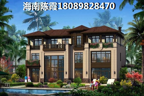 水晶公园还有touzi价纸吗？