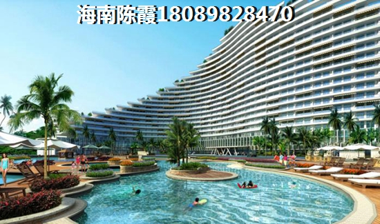 北方人在海南买房条件解读