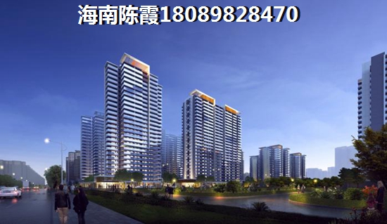 伟业氧立方买房是否后悔了？4