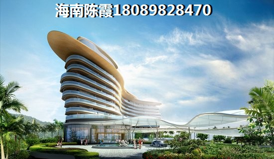 屯昌伟业氧立方性价比怎么样？2