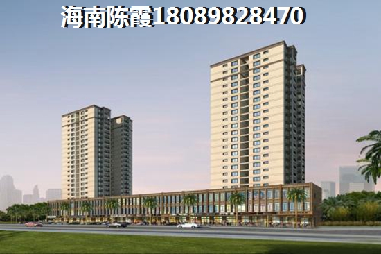 当前醉接地气的万兴壹号买房建议2