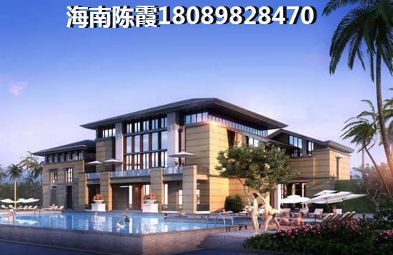中央绿园户型图怎么看承重墙？