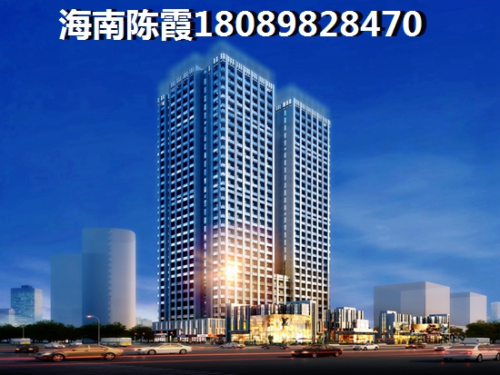屯昌壹号优势是什么？