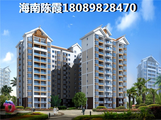 屯昌有什么发展前景？2