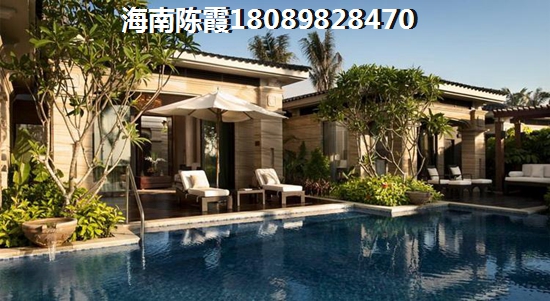 疫情过后华天美地的房价会跌吗1 疫情过后华天美地的房价会跌吗1