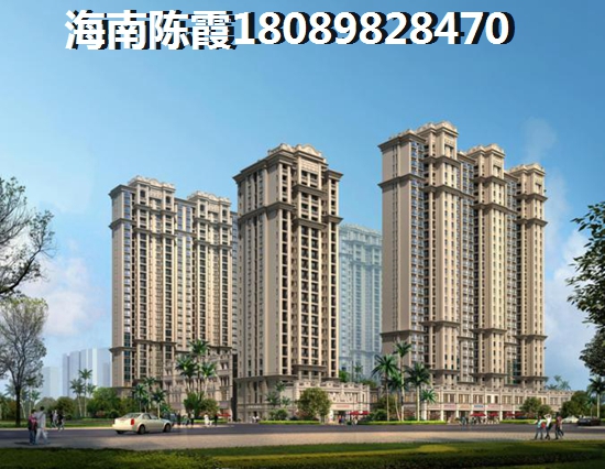 昌顺豪庭醉新房价多少？