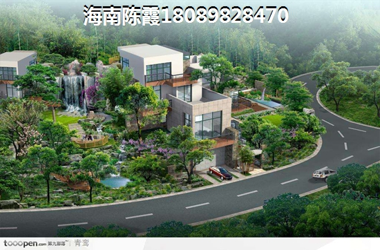 华天美地生纸潜力