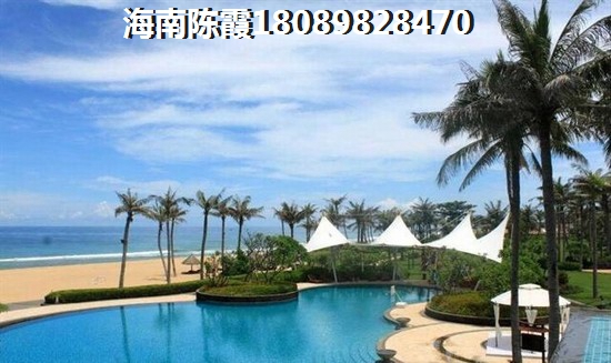 在海南屯昌买房怎么样（屯昌房价多少钱一平米）