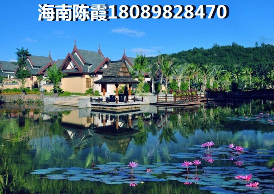 屯昌海南富源花苑房价还会涨价吗？