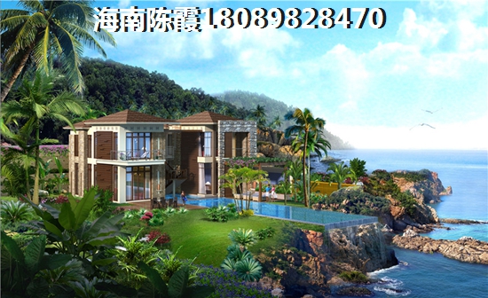 屯昌冬天潮湿吗？