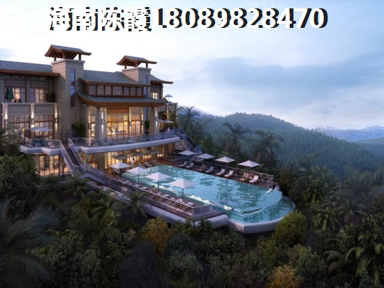 南洋广场二手房收益怎么样