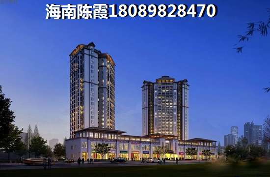 中央绿园养老配套介绍5