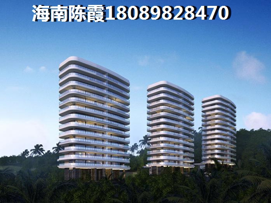 中央绿园养老配套介绍4