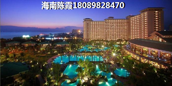 万兴壹号房价2023逐步上涨趋势