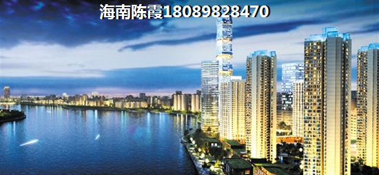 2024伟业氧立方适合买吗？