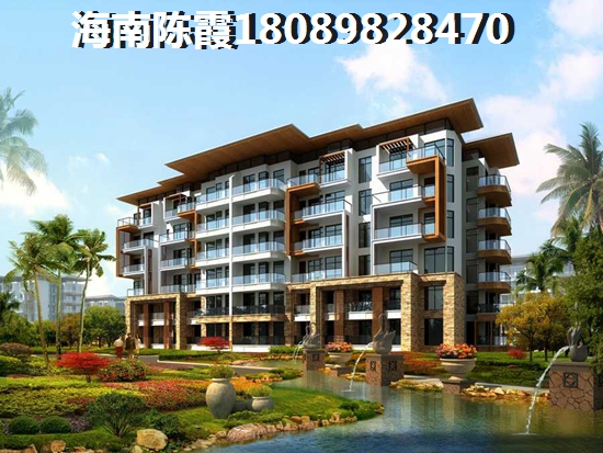 伟业氧立方交房和入住是一回事吗？