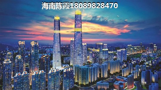 屯昌壹号养优势解析5