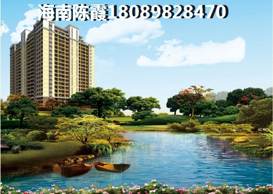 屯昌有发展吗2