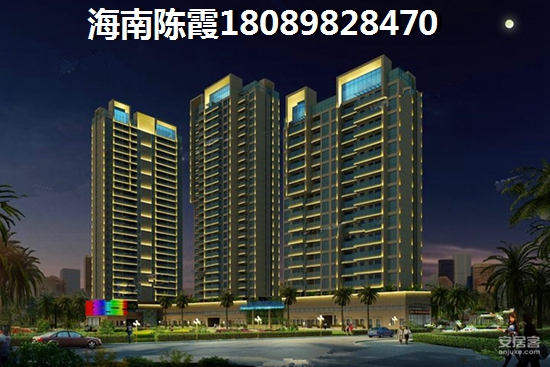 屯昌壹号养优势解析