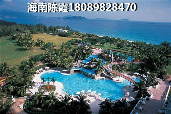 >2025屯昌买房攻略