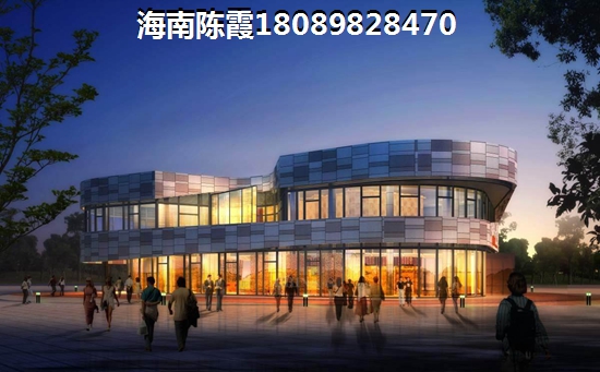 海南屯昌县气候环境适合外地人居住吗？